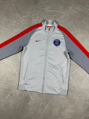 Nike x PSG Jacke (S)