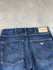 Armani Jeans (S)