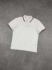Vintage Prada Polo Shirt (M)