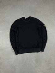 Stone Island Sweater (S)
