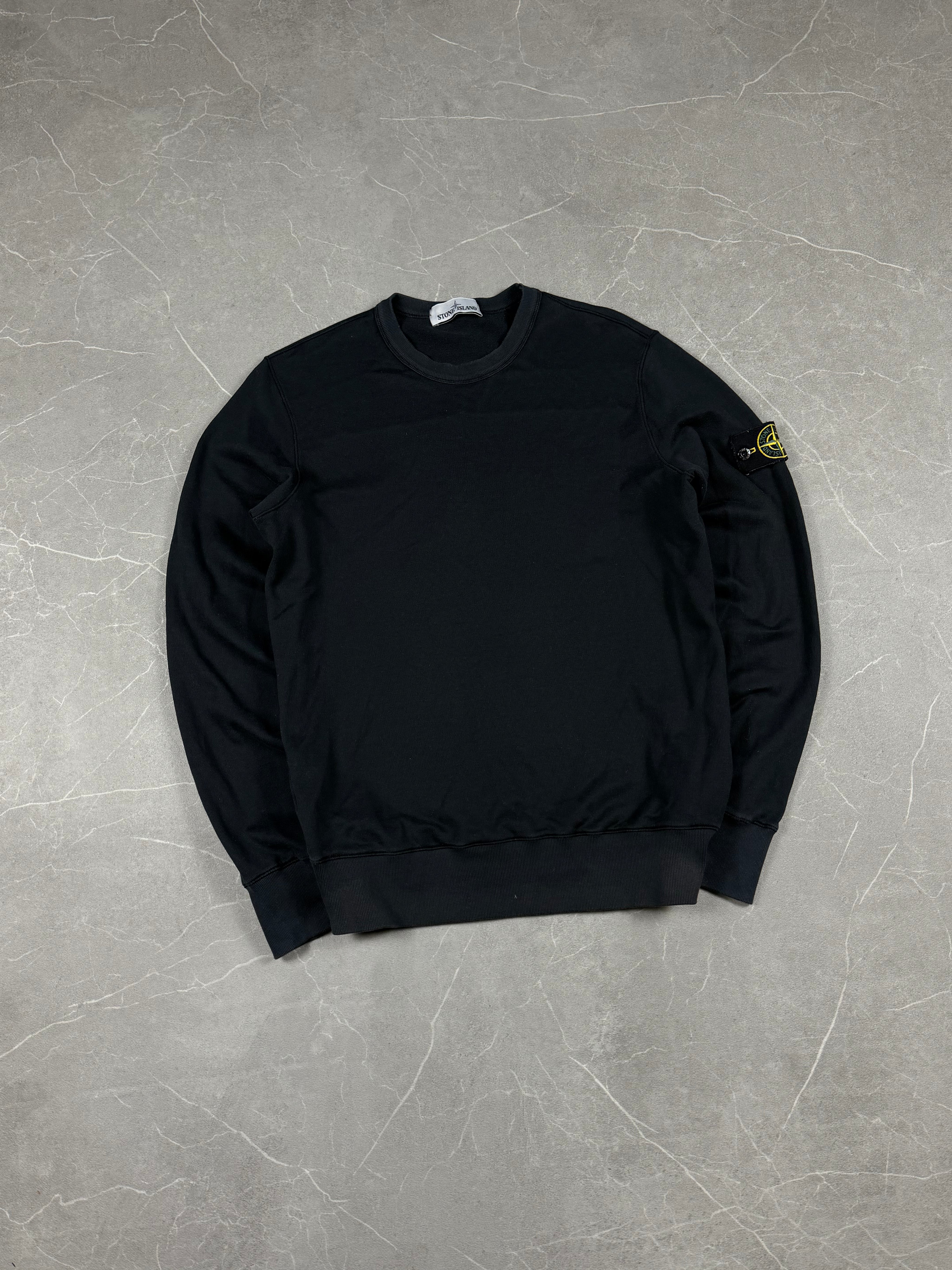 Stone Island Sweater (S)