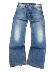 Diesel vintage Straight Jeans (S-M)