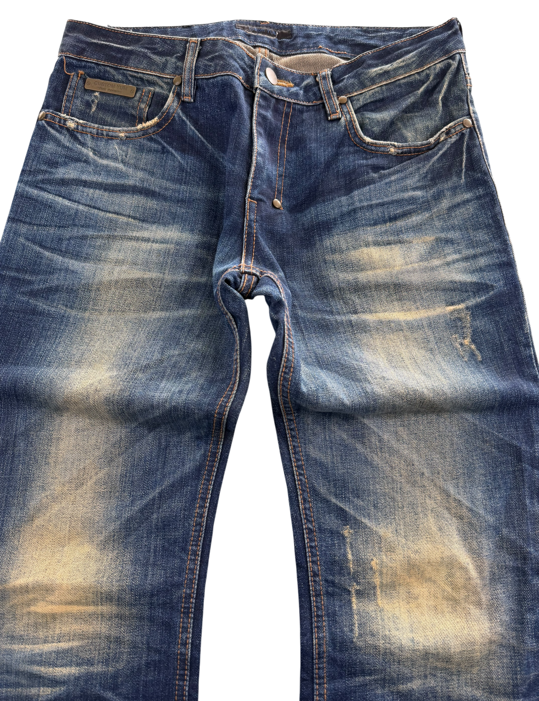 537ADCF5-AEA1-4095-8187-D408F61DDA18.png