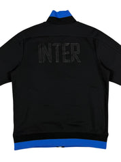 Nike INTER Mailand Trainingsjacke (M)
