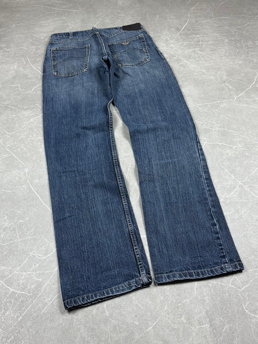 Armani Jeans (S)