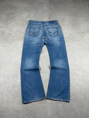 Levi’s Bootcut Jeans (L)