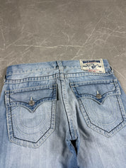 True Religion Jeans (ML)