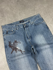 Armani Jeans (M)