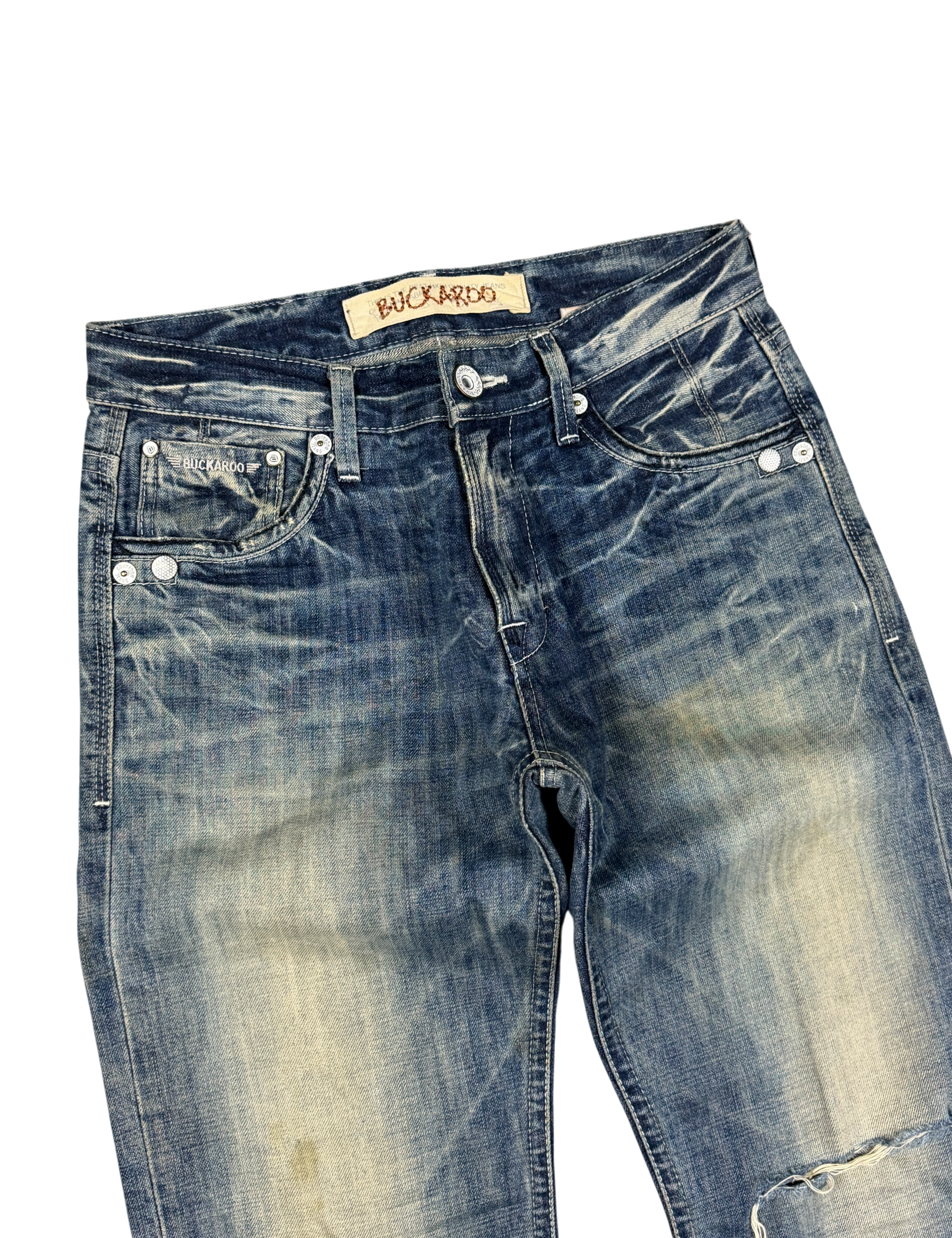 53DF5EAF-8207-4996-B520-0833065935B8.png