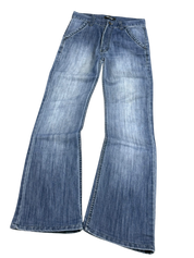 Dolce Gabbana Bootcut Jeans (S)