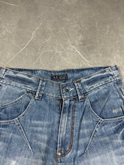 Armani Jeans (S)