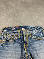 True Religion Jeans (S)
