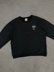 Nike x Stüssy Sweater (L)