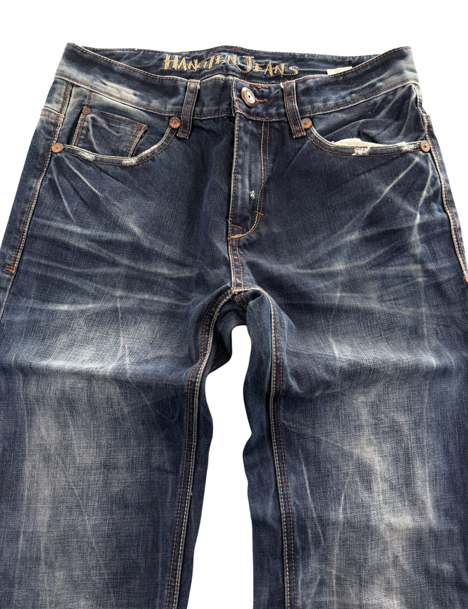 54414C7A-4065-45E0-8D56-CCB1A868E24F.png
