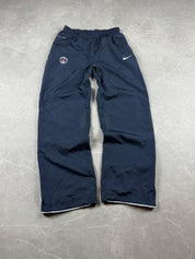 Nike PSG Trackpants (M)