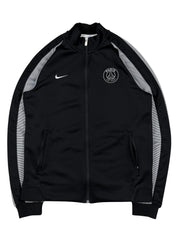 Nike PSG Trainingsjacke (M)