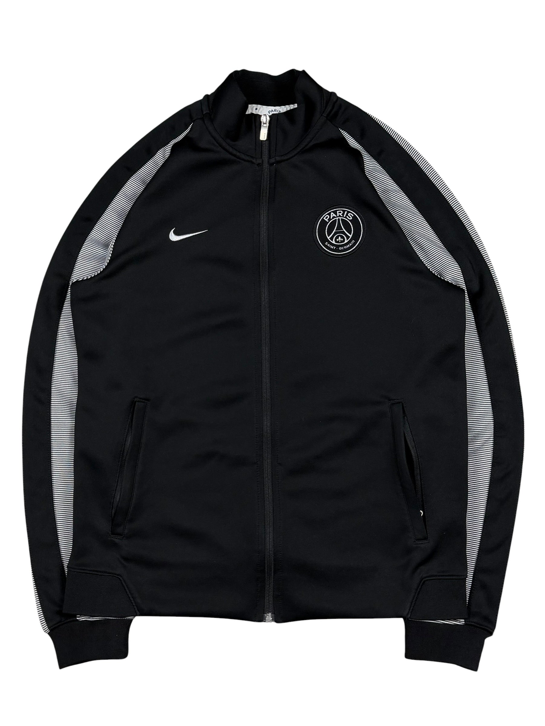 Nike PSG Trainingsjacke (M)