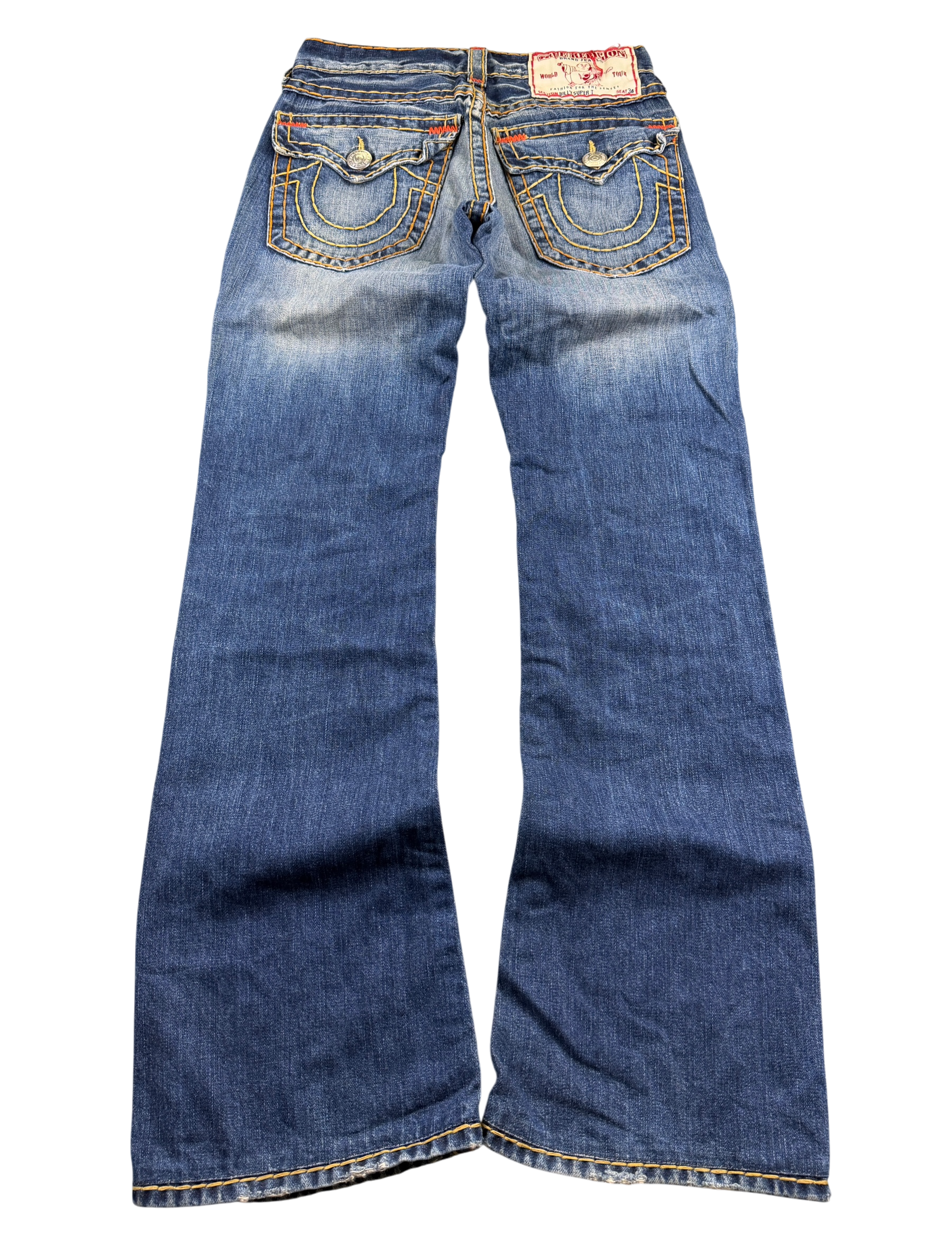 545D269B-8F6E-40DC-929D-819FD309EC8E.png