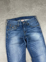 True Religion Jeans (S)