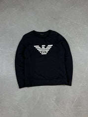 Armani Sweater (XS)