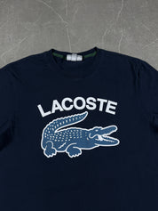 Lacoste T-Shirt (M)