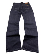 Mustang vintage Bootcut Jeans (L)