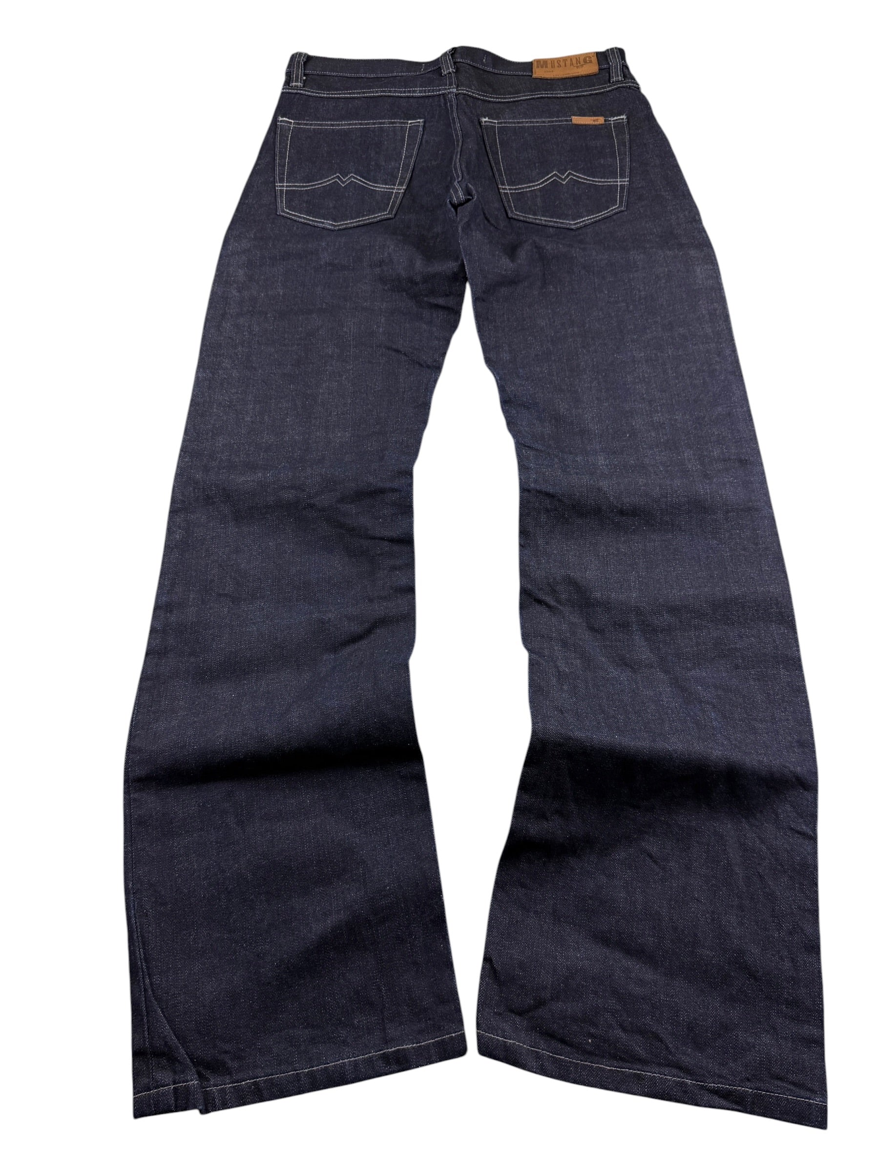 Mustang vintage Bootcut Jeans (L)