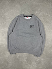 Nike x Stüssy Sweater (L)