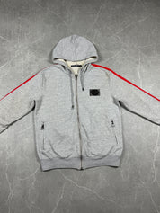 Dolce gabbana Zipper (S)