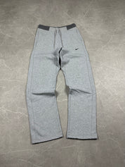 Vintage Nike Joggers (S)