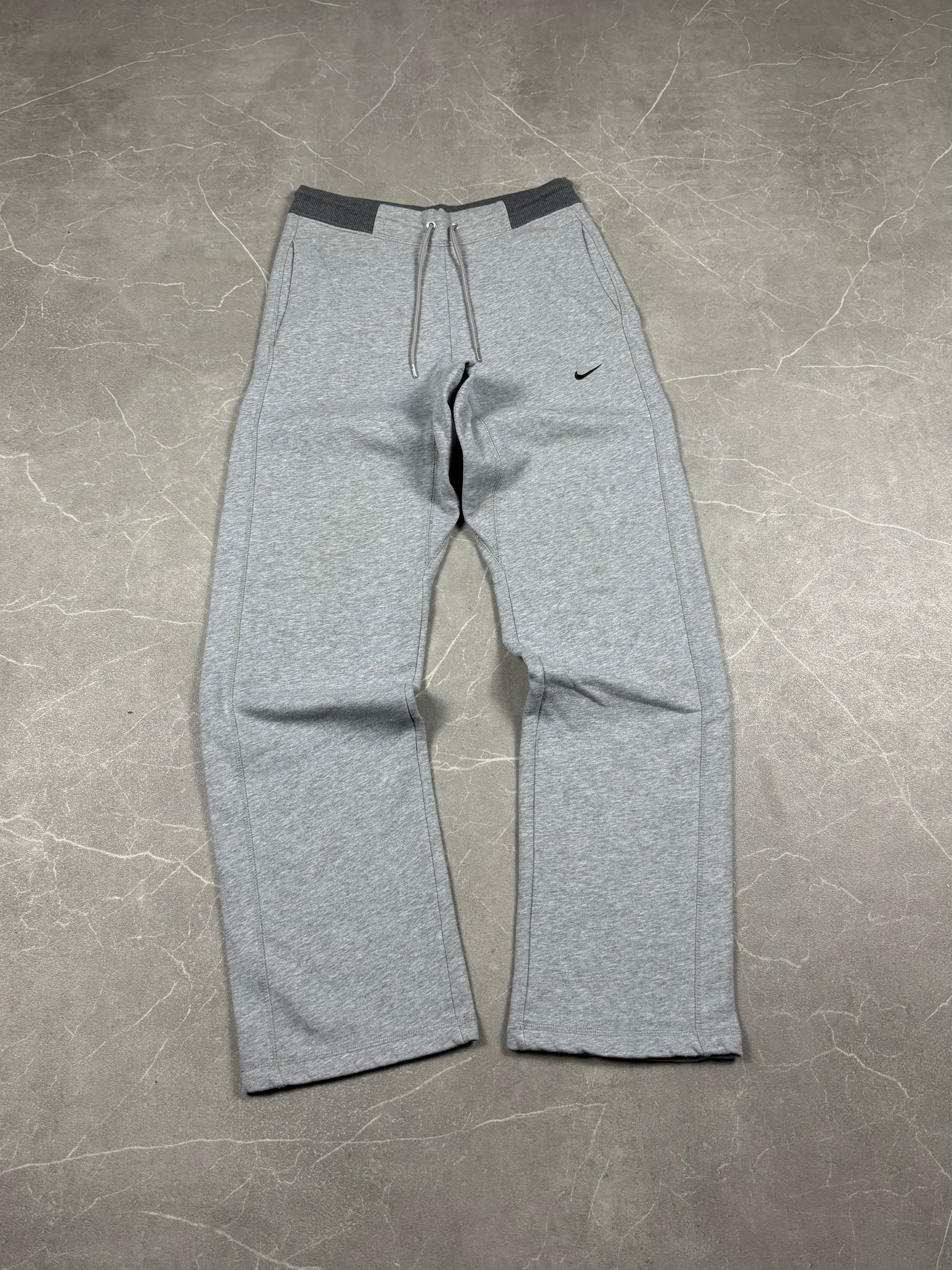 Vintage Nike Joggers (S)