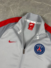 Nike x PSG Jacke (S)