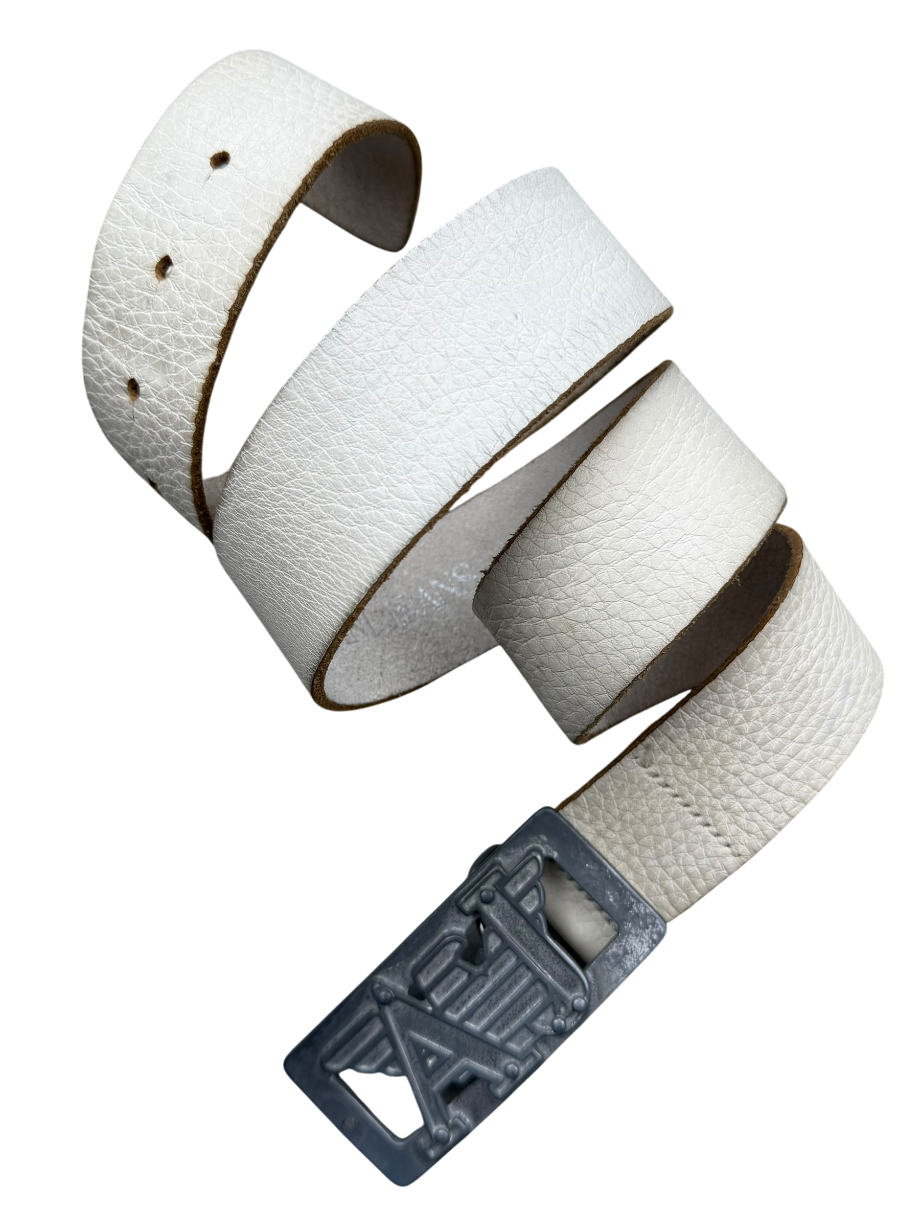 Armani Gürtel (95cm)