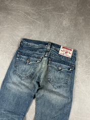 True Religion Jeans (M)