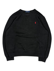 Ralph Lauren Sweater (M)