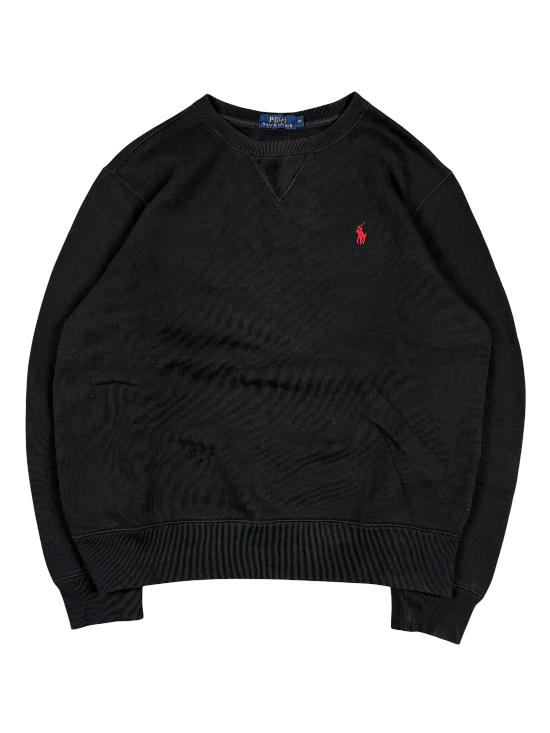 Ralph Lauren Sweater (M)