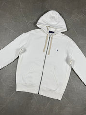 Ralph Lauren Zipper (M)