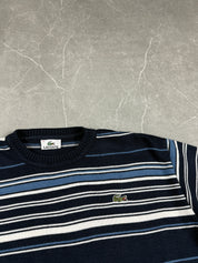 Lacoste Sweater (S)