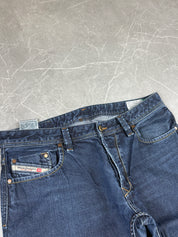 Diesel Jeans (M)