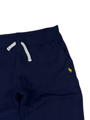Ralph Lauren Baggy Joggers (M)