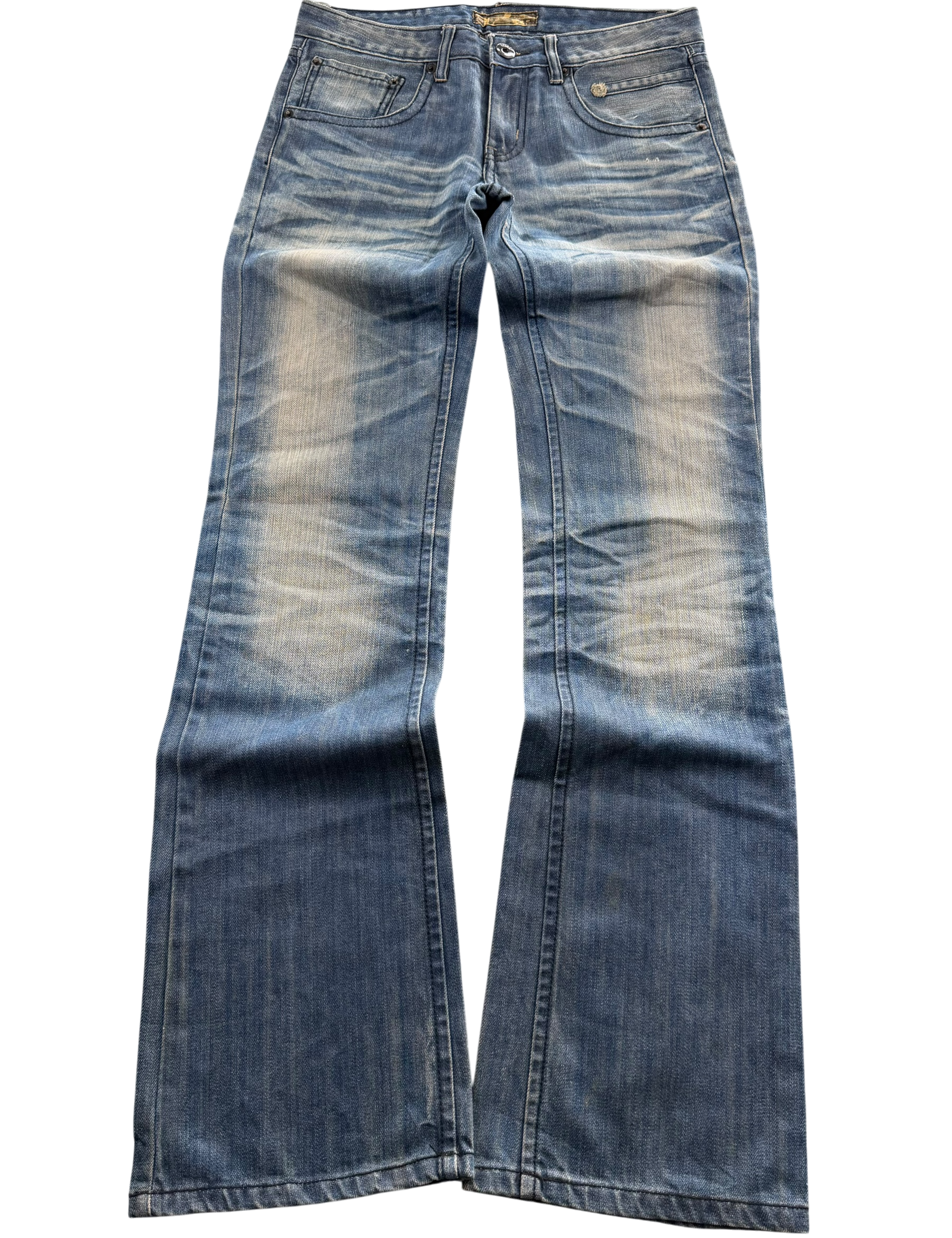 54F53A4C-651B-435B-AF6C-D2AD22BDC33F.png