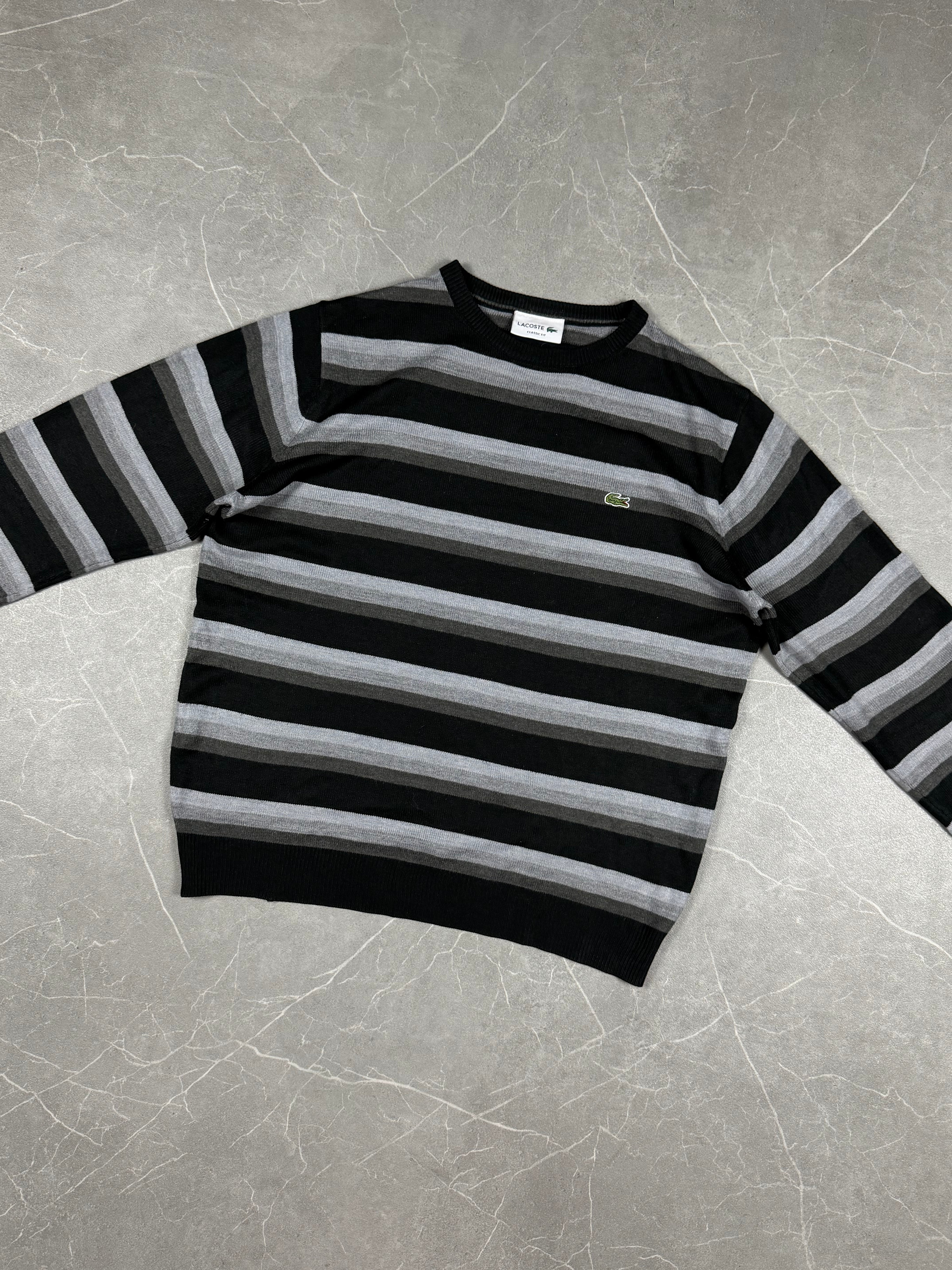 Lacoste Sweater (S)