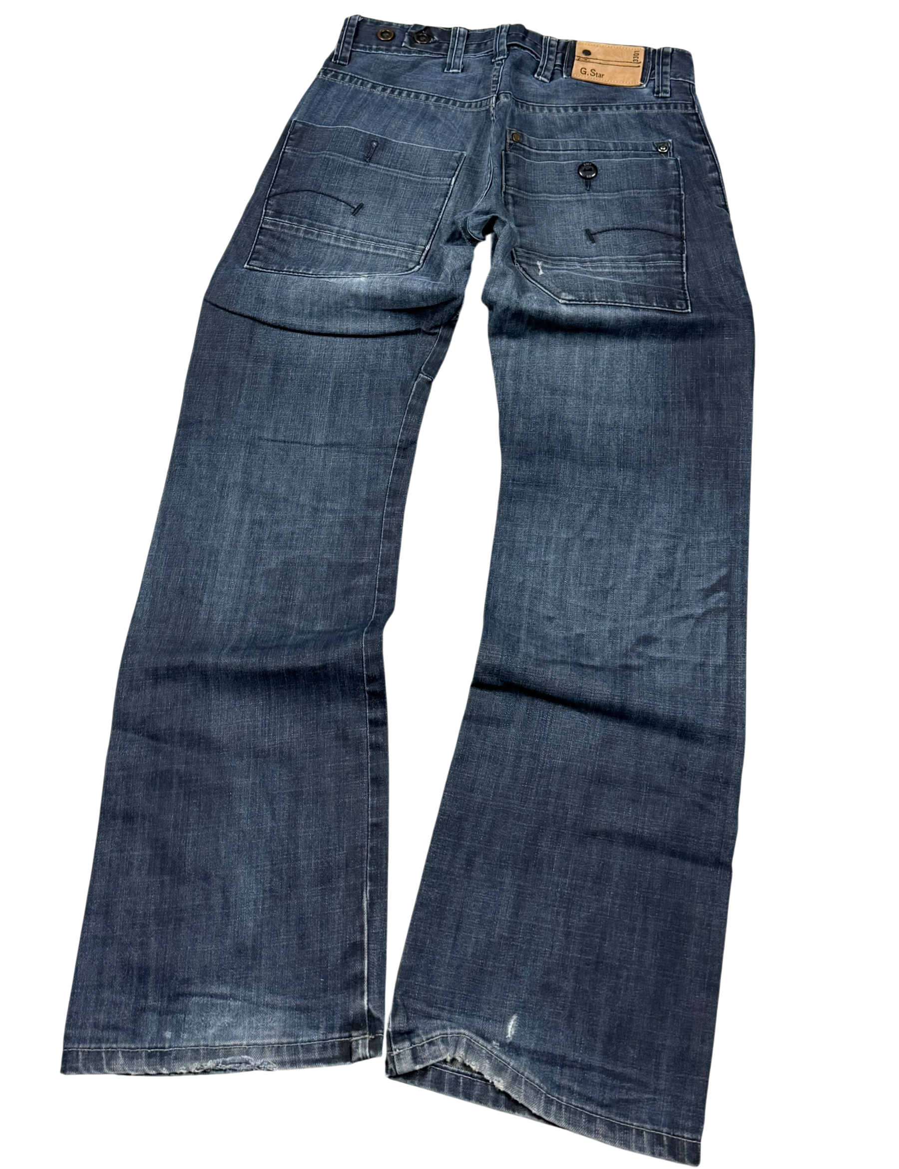 55007B67-CD95-4045-B220-1A151C82D8B8.png