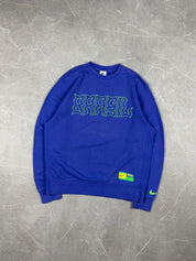 Nike Brasilien Sweater (M)