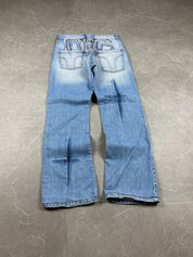 Dolce Gabbana Jeans (M)