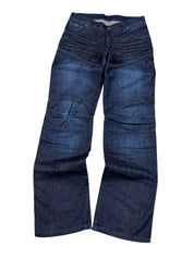 Gstar washed Elwood Jeans (S)