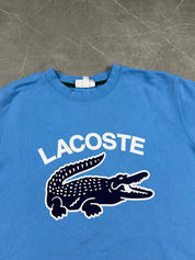Lacoste Sweater (M)
