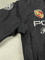 La Martina Porsche Jacke (M)