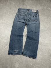 True Religion Jeans (S)