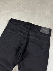 Mustang Bootcut Jeans (M)